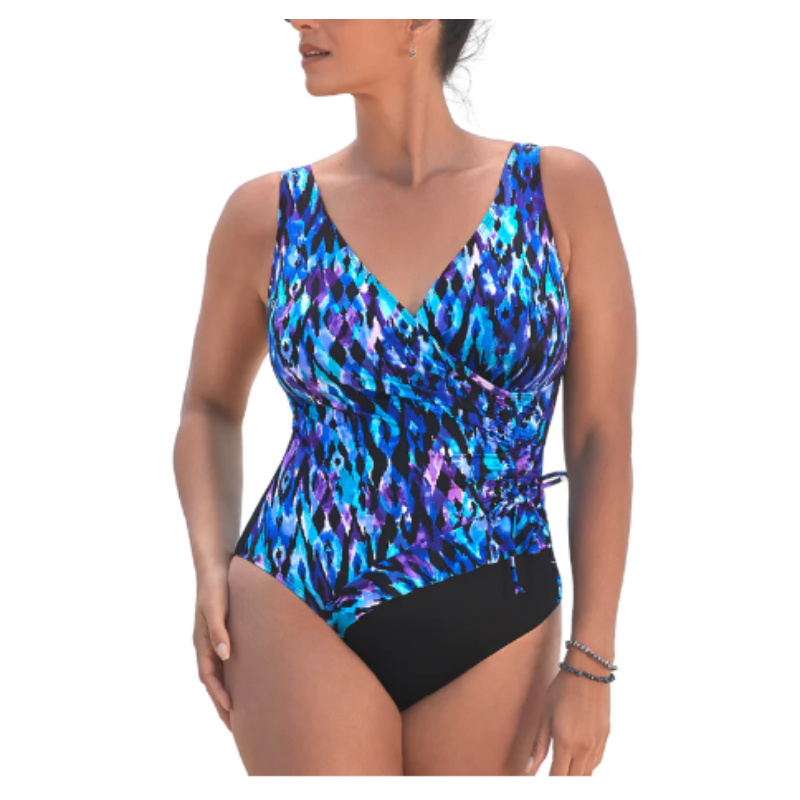 Plus size pentru costum de baie